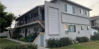 1 bed 1 bath in Fullerton Gallery 1