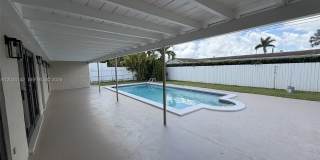 9800 SW 12th Ter Gallery 24