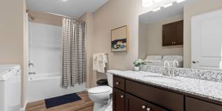 Redwood Delta Township Willow Highway Gallery 20