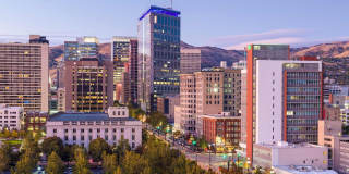 1121 East 500 South Gallery 166