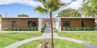 1946 Pierce St Gallery 1