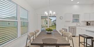 7661 RUTHERFORD LANE Gallery 10
