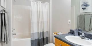 Henley at Mirror Lake Gallery 16