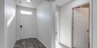 Great Nampa Home with Bonus Room! Gallery 3