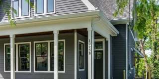 1023 Petway Avenue Gallery 2