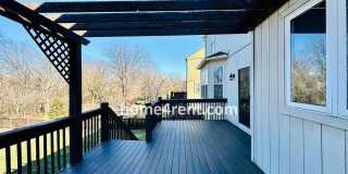 Gorgeous, Updated Home w/ Granite Counters and Wood Floors in Kitchen, Walkout Finished Basement! Gallery 56