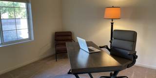 5138 West Desert Eagle Circle Gallery 8