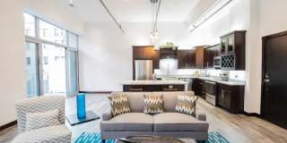 Gallery Villas Gallery 3