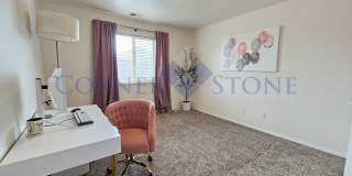 Fantastically Located Home in Boise! Gallery 24