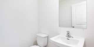 1059 Briar Gln Ct Gallery 13