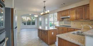 20001 Kennemer Drive, Pflugerville, TX 78660 Gallery 7