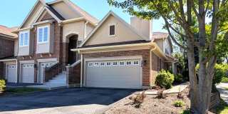 598 Harvey Lake Drive Gallery 1