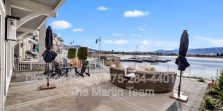 1165 Harbour Cove Court Gallery 57