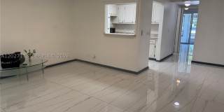 111 Tilford F Gallery 4
