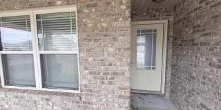 711 River Landing Blvd Gallery 6