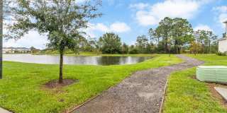 AVAILABLE 06/01 Welcome to your dream  home!  5bed/5bath Gallery 40