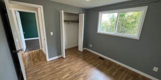 Charming 3 Bed / 2 Bath Ranch on Large Lot – Cul-de-Sac Location – $2,495/mo Gallery 10