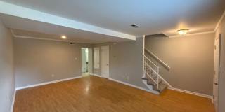 11016 Hunter Trail Lane Gallery 3