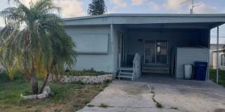 3 bedroom 2 bath Move Gallery 1