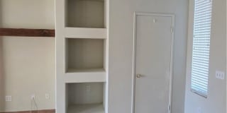 14279 Wildcat Gallery 26