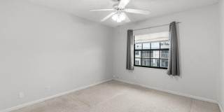 120 CYPRESS CLUB Drive Gallery 11