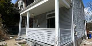 1367 Montezuma Street Gallery 1