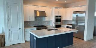 12586 Nautilus Cir. Gallery 1