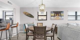 4260 SE 20th Place unit: 701 Gallery 9