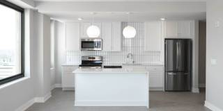 The Residences at Zuelke – Downtown Appleton Living Gallery 32