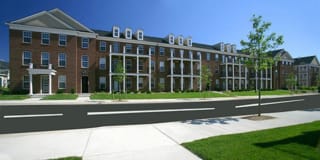 Uptown in Canton Gallery 12