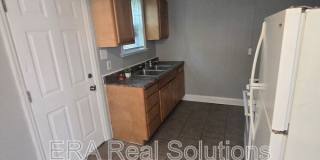 1656 Forest St. Gallery 7
