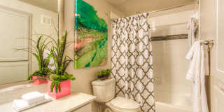 Waters Edge Villas Gallery 12