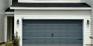166 Yellowstone Drive Gallery 1