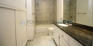 Hilltop Retreat w/ Pool! Panoramic Views! Exceptional Indoor-Outdoor Living!  FOUNDATION Gallery 15