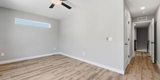 Stop Searching. Start Living & Come Home to Comfort. Gallery 22