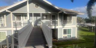 92-929 Hame Place Gallery 1