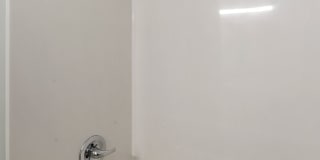 Ovation at Meeker 55+ Senior Apartments Gallery 9
