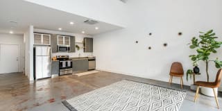 South Front Apartments Gallery 138