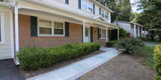 6623 HUNTSMAN Boulevard Gallery 5