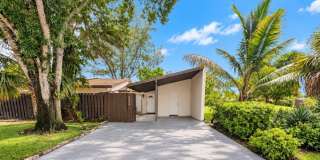 22344 Palomita Dr Gallery 1