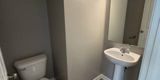 6305 Schooler Drive Gallery 8