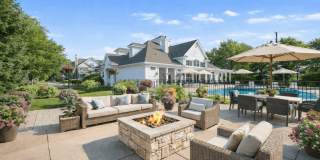 The Reserve at Summerfield Gallery 25