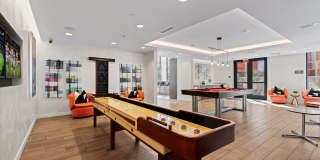 DUO Apartments Gallery 25