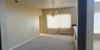 8640 Castle Hill Avenue Gallery 26