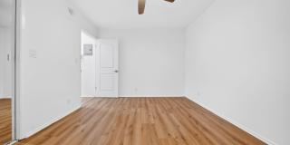 6944-6954 Coldwater Canyon Ave. Gallery 60