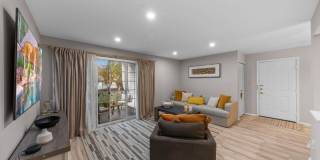 3207 Winder Dr Gallery 5