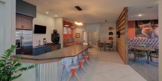 The Nest on 17 The Nest on 17 Gallery 29