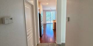 55+ Del Webb home in Somersett Gallery 23