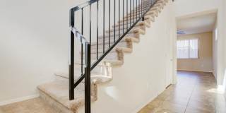 3 Bedroom 2.5 Bath $200.00 OFF FIRST FULL MONTHS RENT 3 Bedroom 2.5 Bath $200.00 OFF FIRST FULL MONTHS RENT Gallery 15