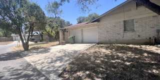 14210 STODDARD DR Gallery 42